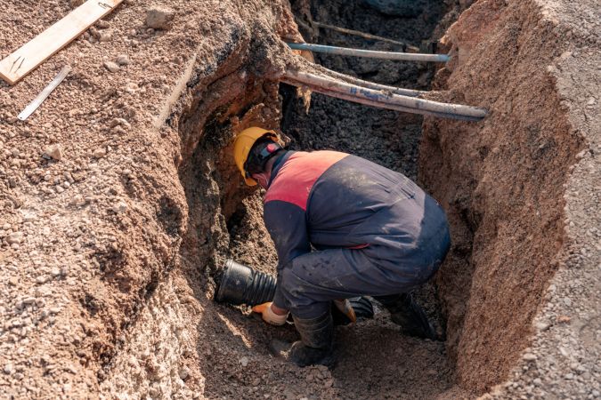 Kastamonu'da ilçe Belediyesi personel alacak!