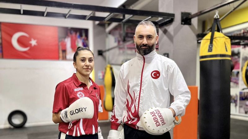 Şahanoğlu; 'Hesabı muhakkak sorulacak!'